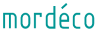 Mordeco logo