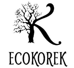 Ecokorek