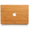 woodwe ochrana na macbook