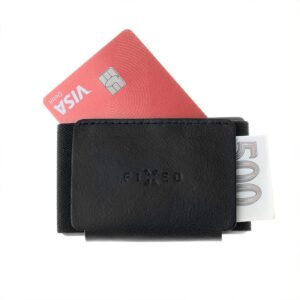 airtag peněženka na karty