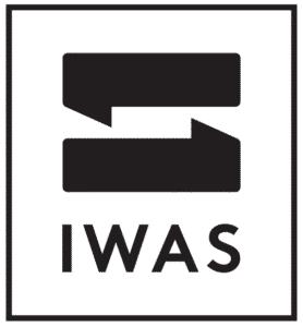 logo IWAS