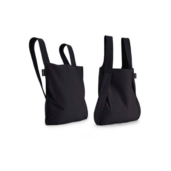 Skládací taška a batoh Notabag Original