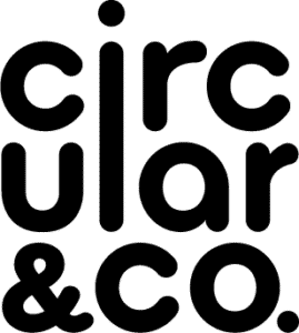 Circluar and Co. logo