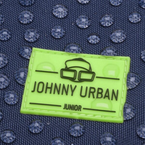 Johnny Urban Leo Junior 6