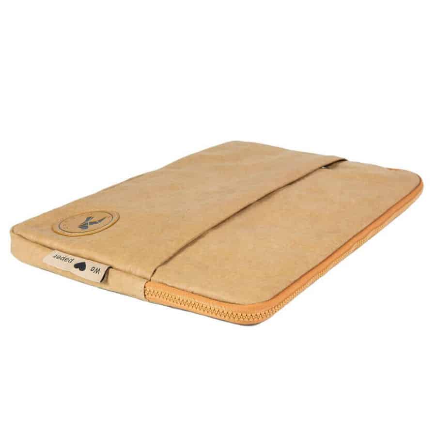 Papero laptop case 06