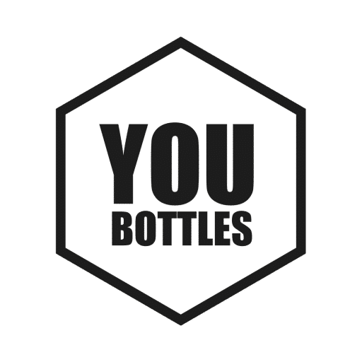 You Bottles