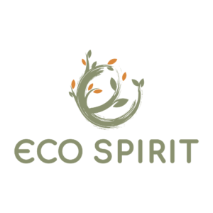 Eco Spirit Faktura