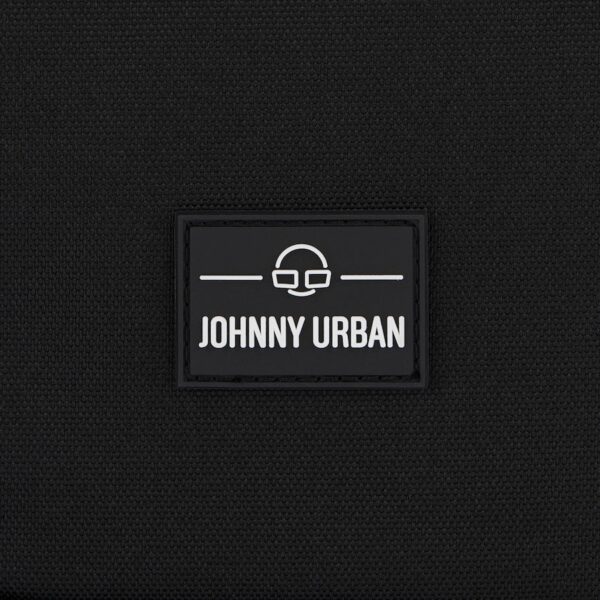 Johnny Urban Travel Ted Black 2