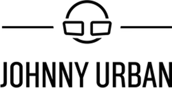 Johnny Urban Logo