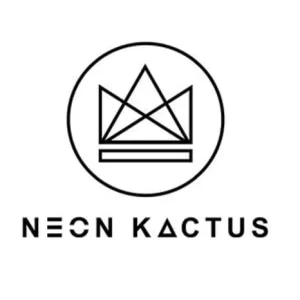 neon kactus logo.jpg e1710411001722